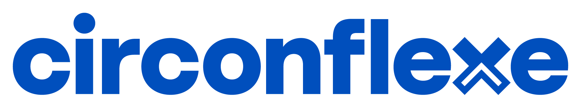 circonflexe-logo-full-color-rgb-2000px@72ppi