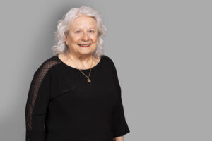 Ghislaine