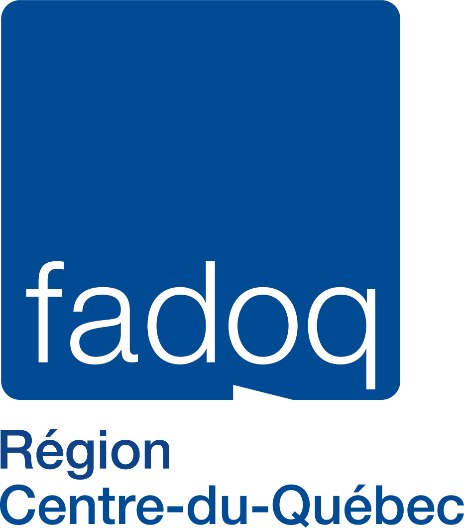 Logo-Gauche_Centre-du-Québec_Couleur-Papier