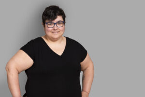 Sandra